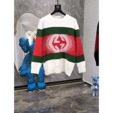 Gucci Sweaters